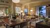 Le Telfair Golf & Spa Resort 